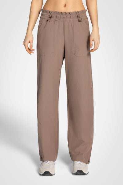 #color_taupe-grey