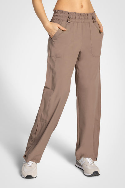 #color_taupe-grey
