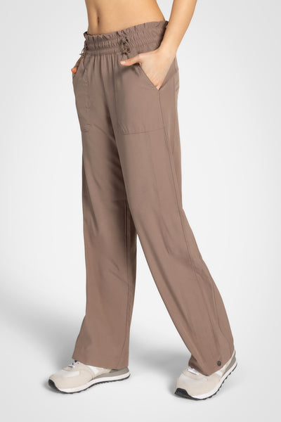 #color_taupe-grey