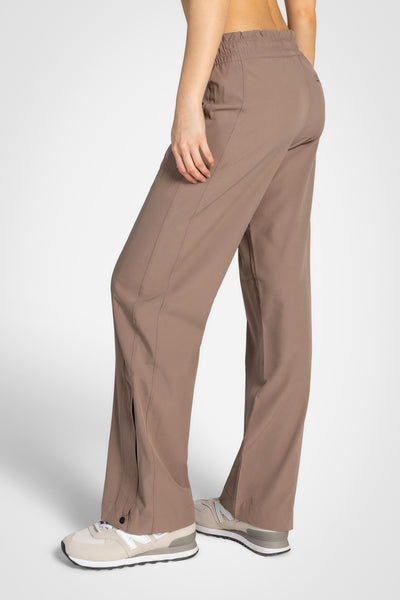 #color_taupe-grey