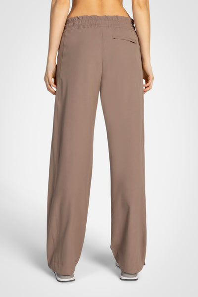 #color_taupe-grey
