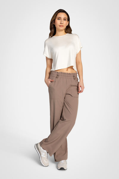 #color_taupe-grey