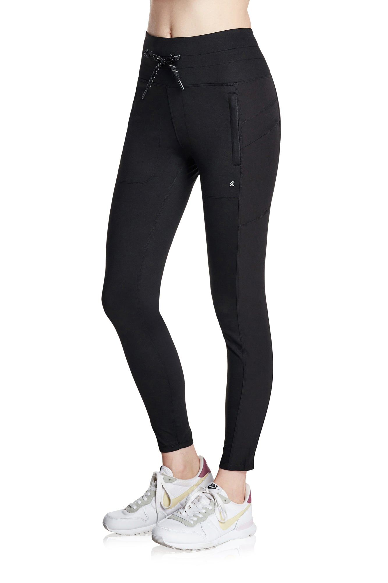 Phoenix Ultra High Waist Leggings