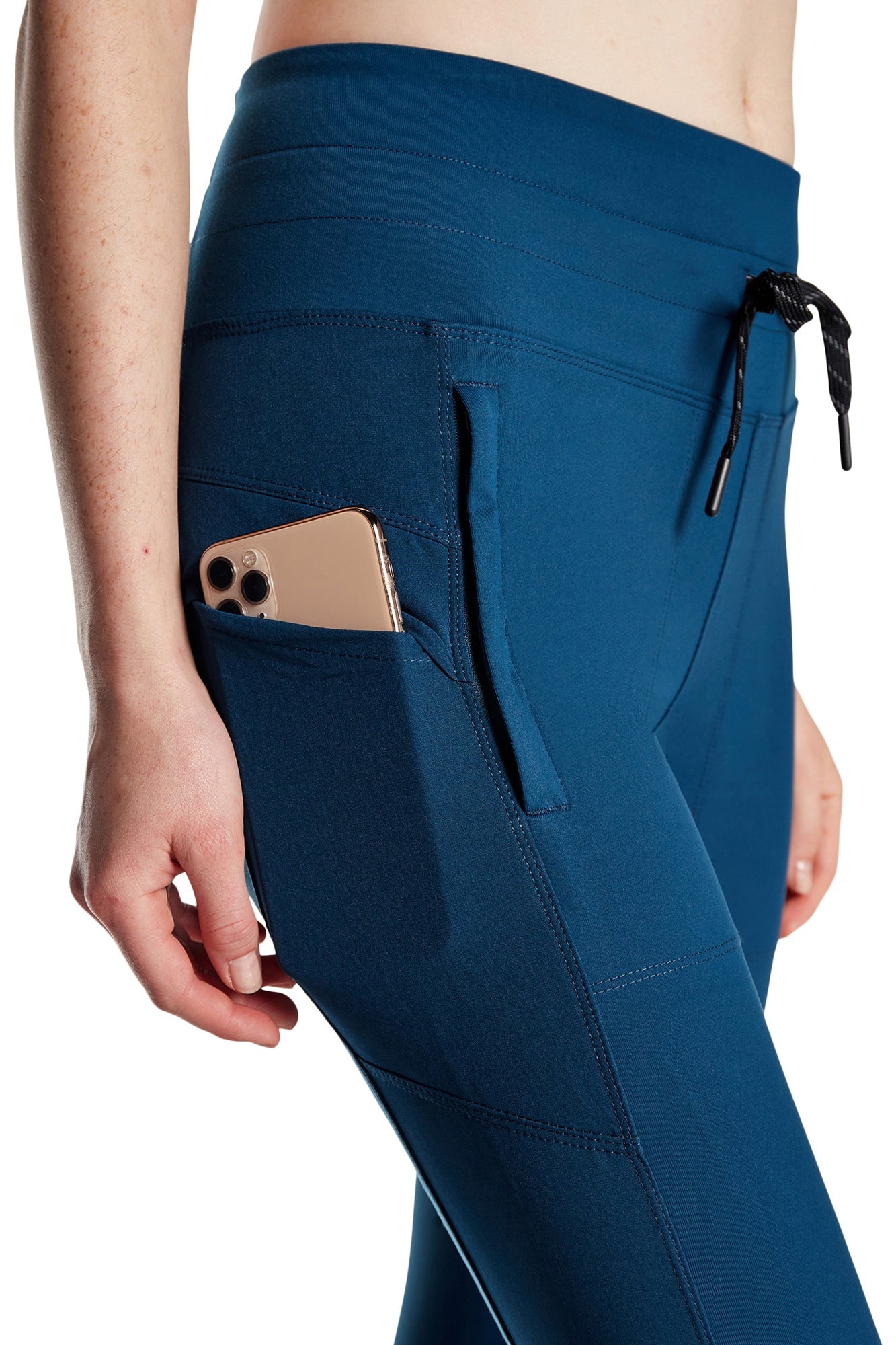 Phoenix Ultra High Waist Leggings