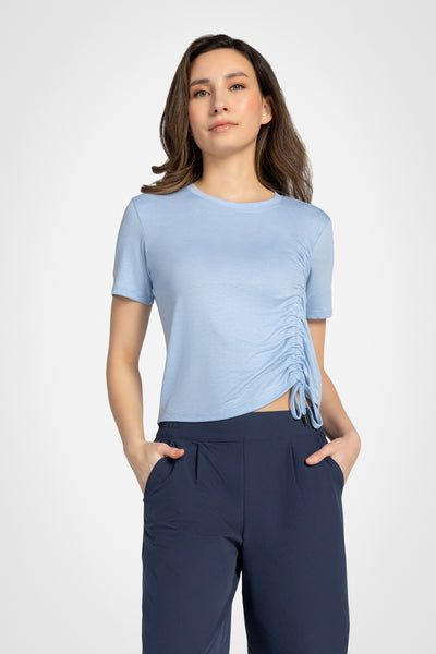 #color_light-blue-mix