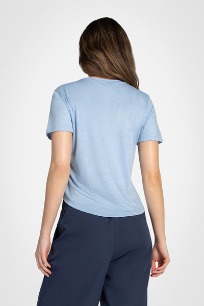 #color_light-blue-mix