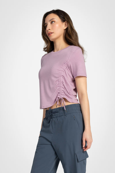 #color_lavender-mix