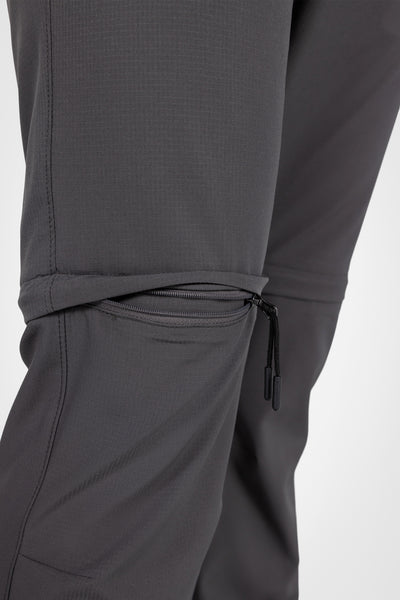 #color_dark-grey