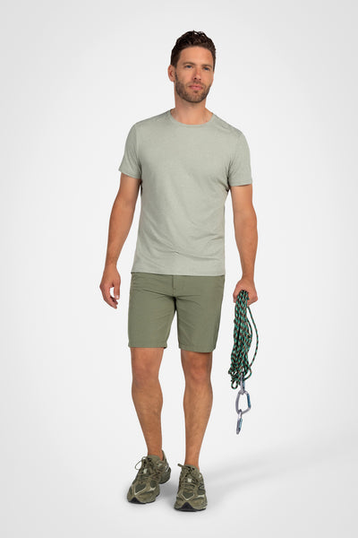 #color_olive