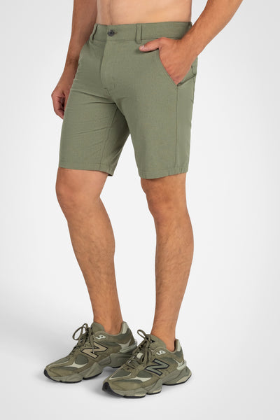 #color_olive