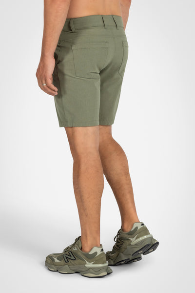 #color_olive