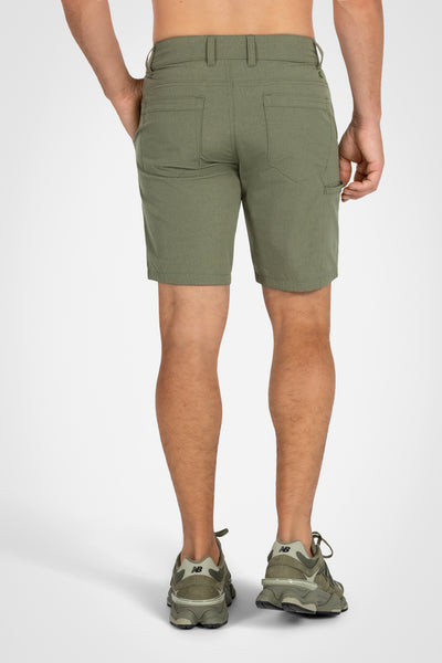 #color_olive