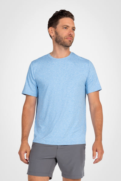 #color_light-blue-heather