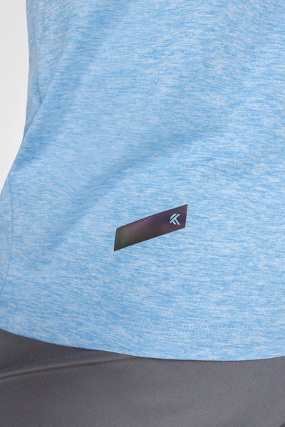 #color_light-blue-heather