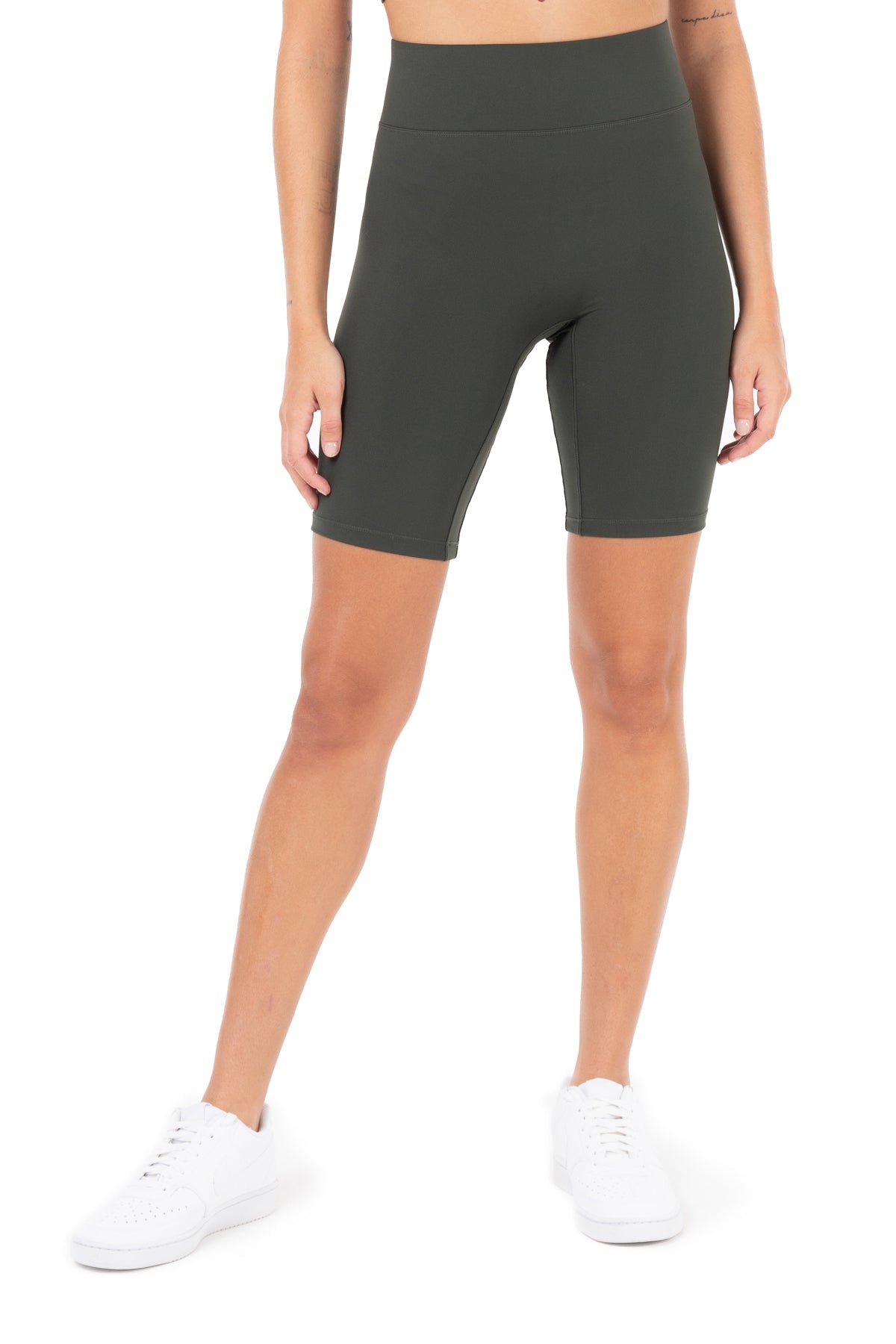 Short cycliste Infinite Sculpt