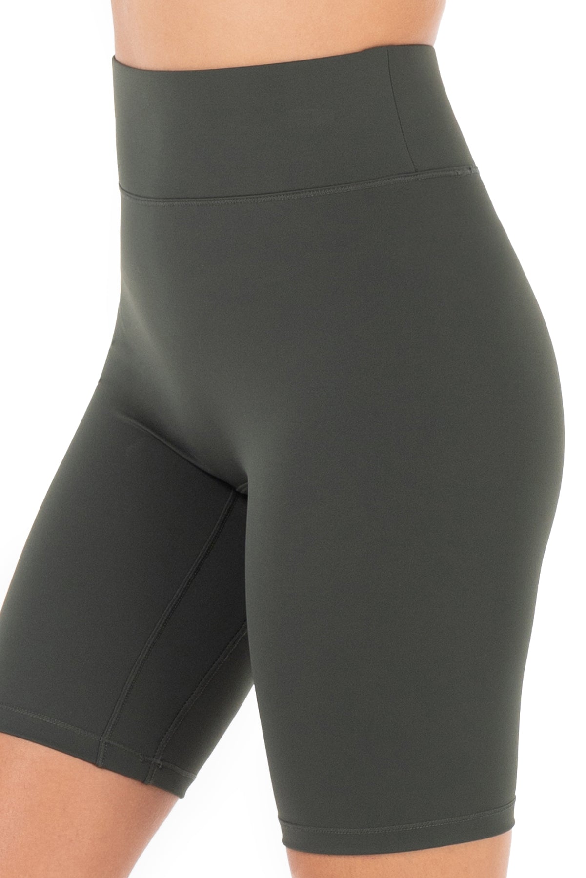 Short cycliste Infinite Sculpt