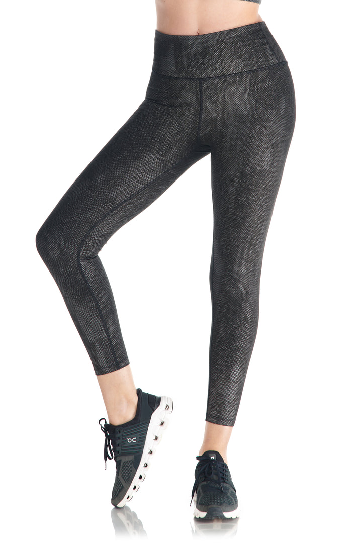 TYPESERVICE ♥ Lace Strap Leggings/追跡付 cyber lace leggings / off white / レースレギンス | シープ