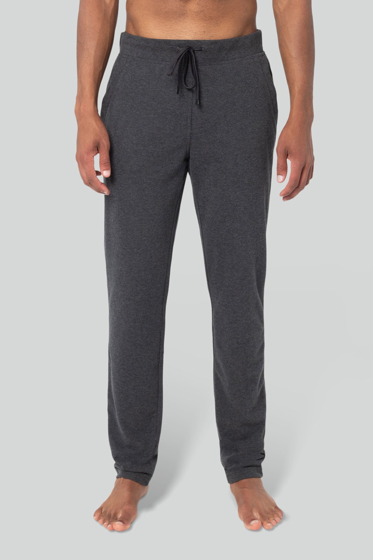 Sweatpant