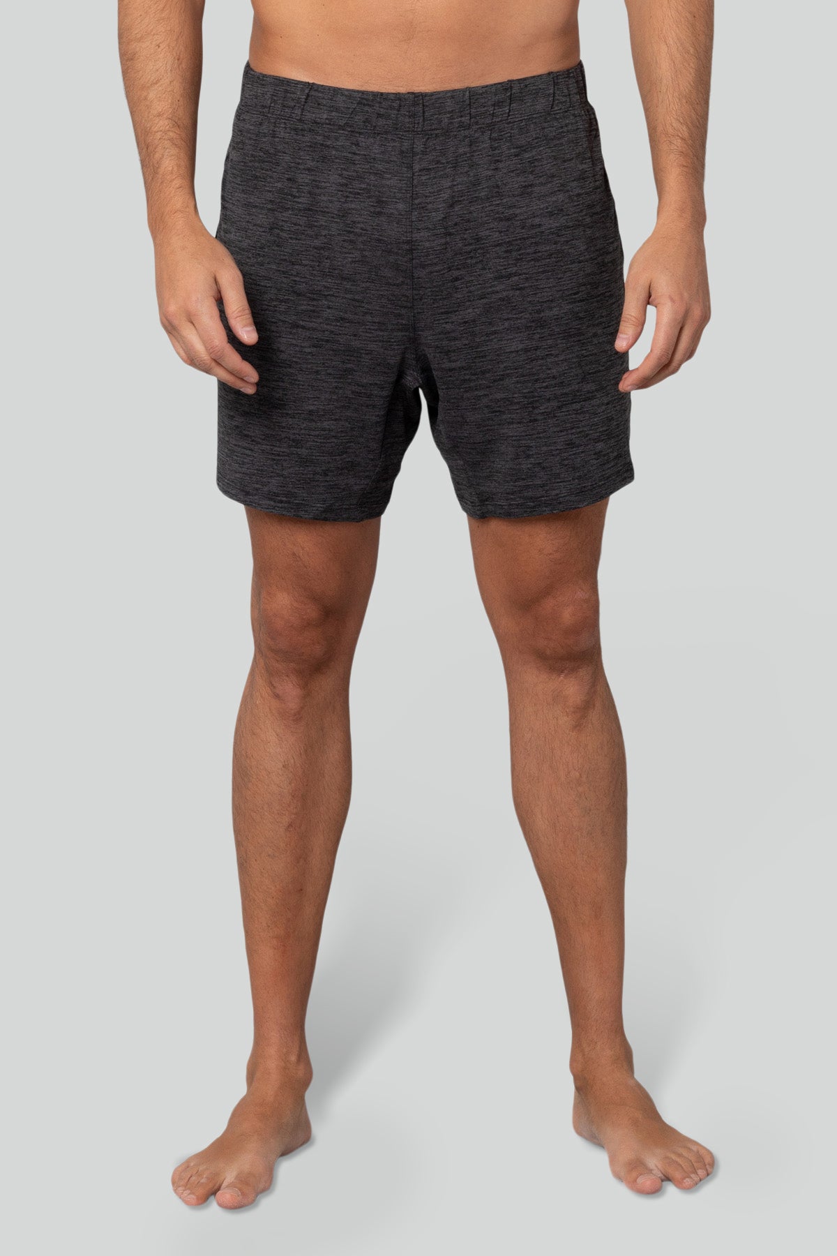 Sleeper Short