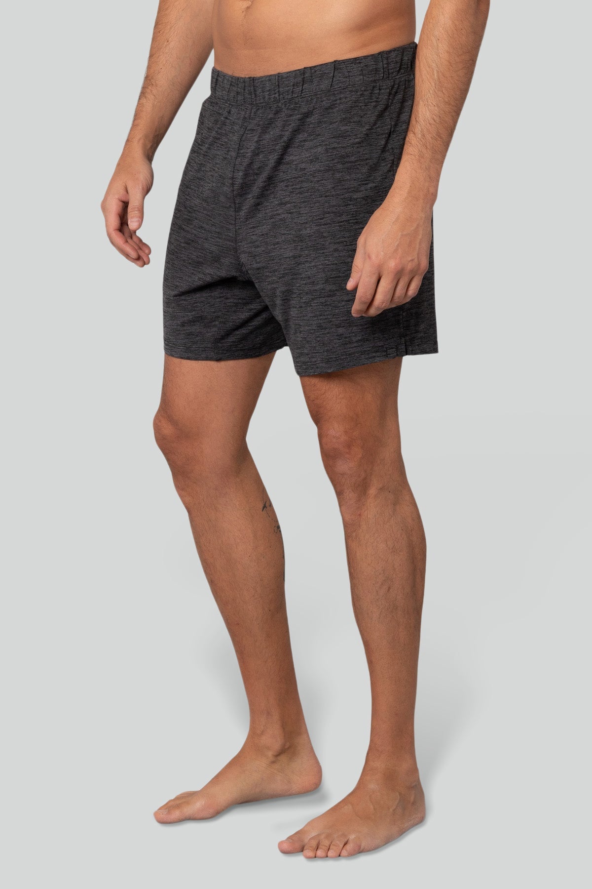 Sleeper Short