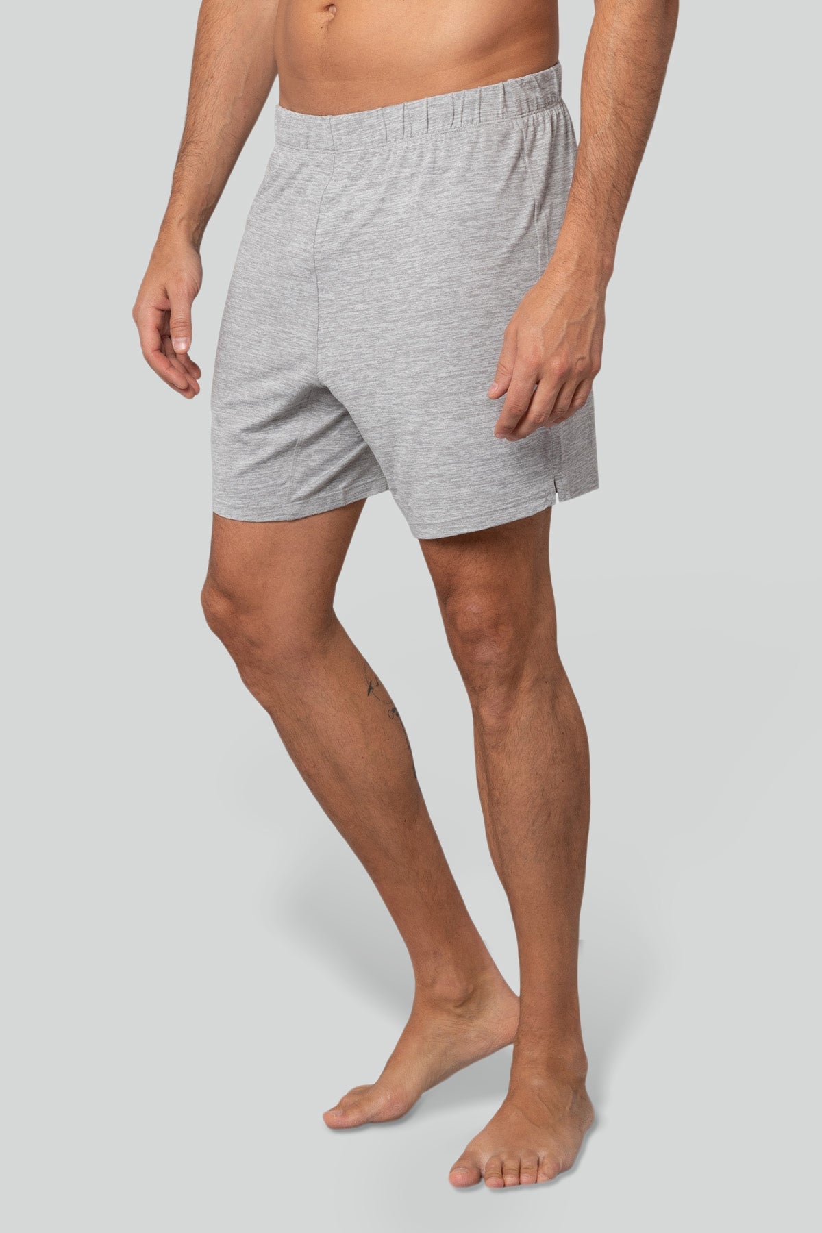 Sleeper Short