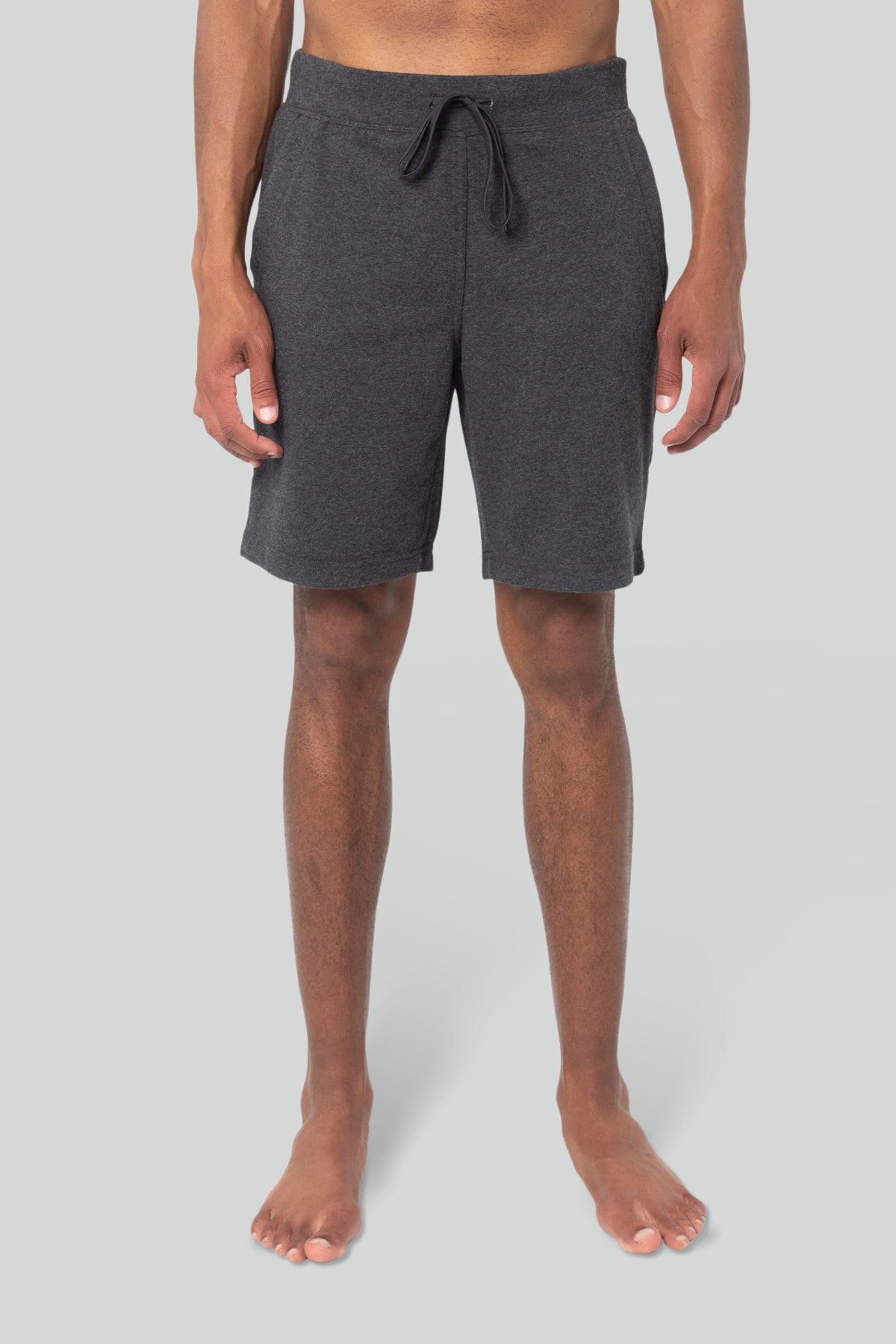 Men's Sweat Shorts