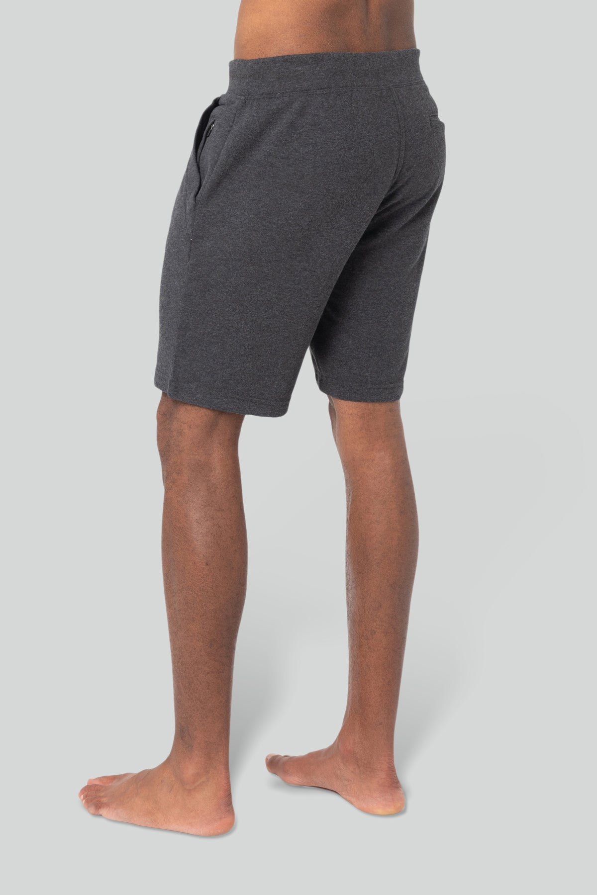 Men's Sweat Shorts