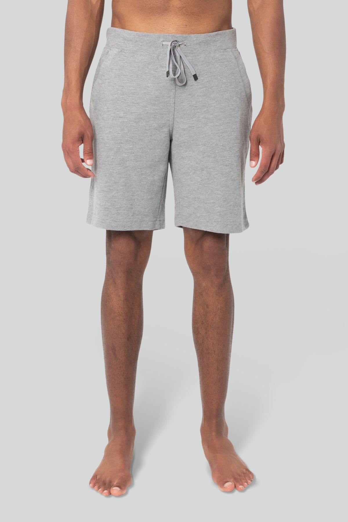 Men's Sweat Shorts