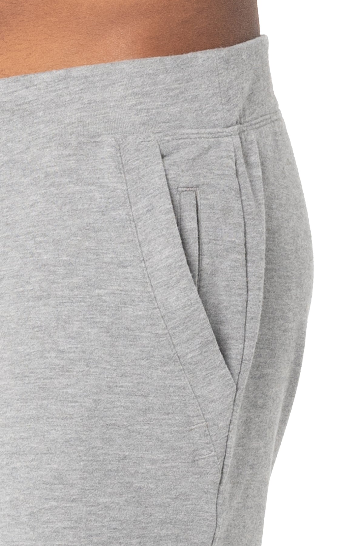Men's Sweat Shorts
