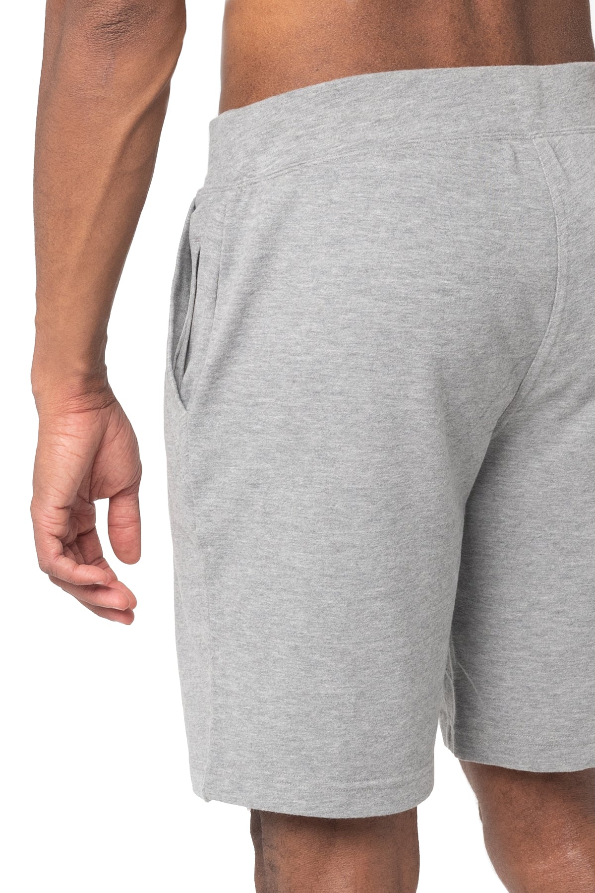 Men's Sweat Shorts