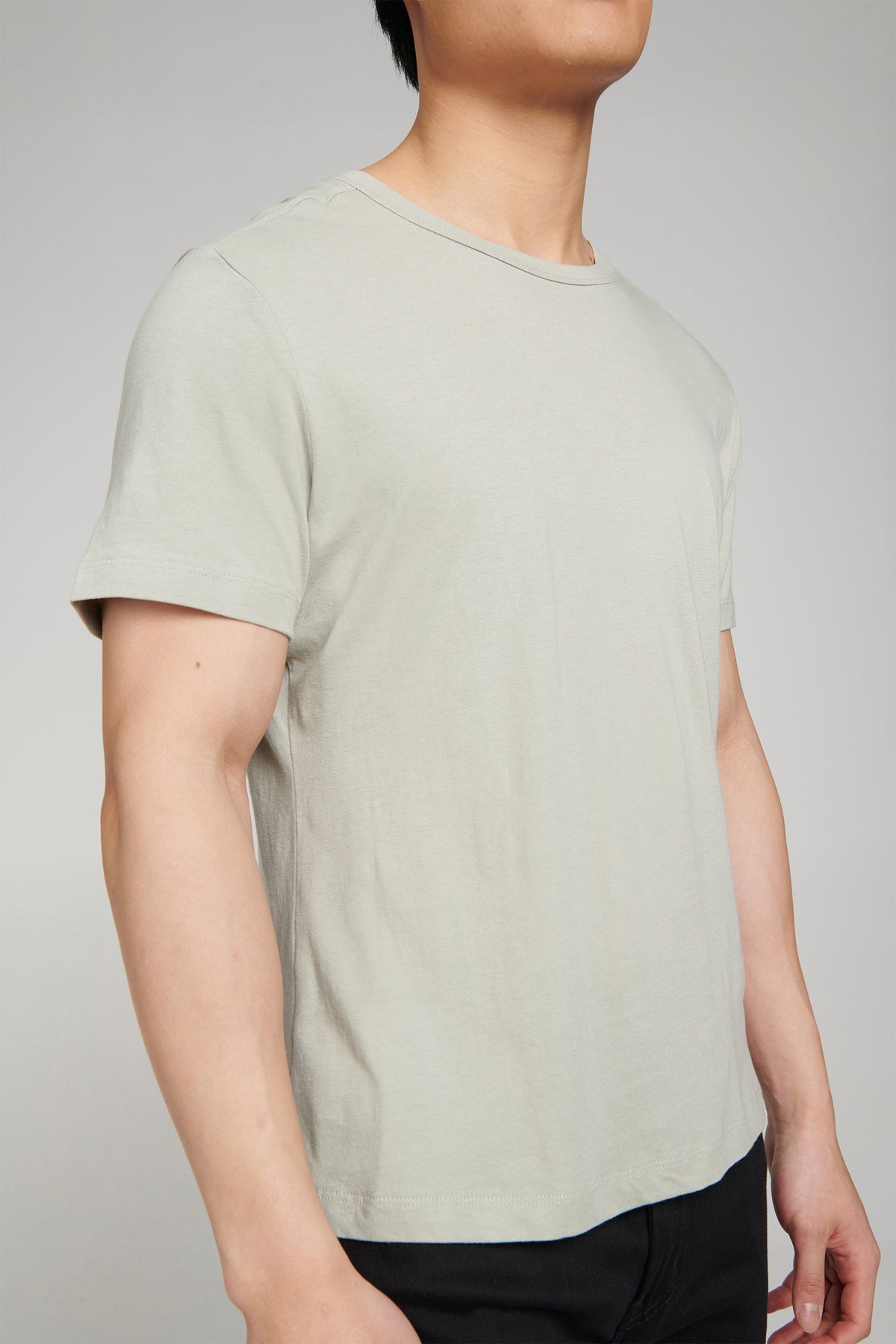 Simple Tee