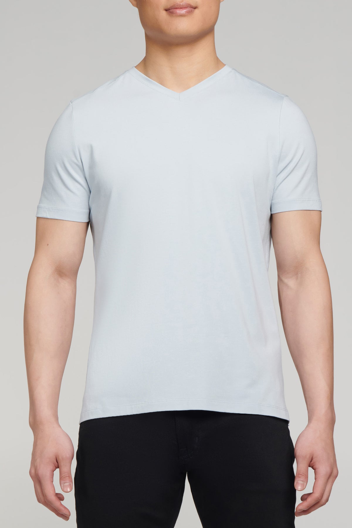 Everyday V-Neck Tee