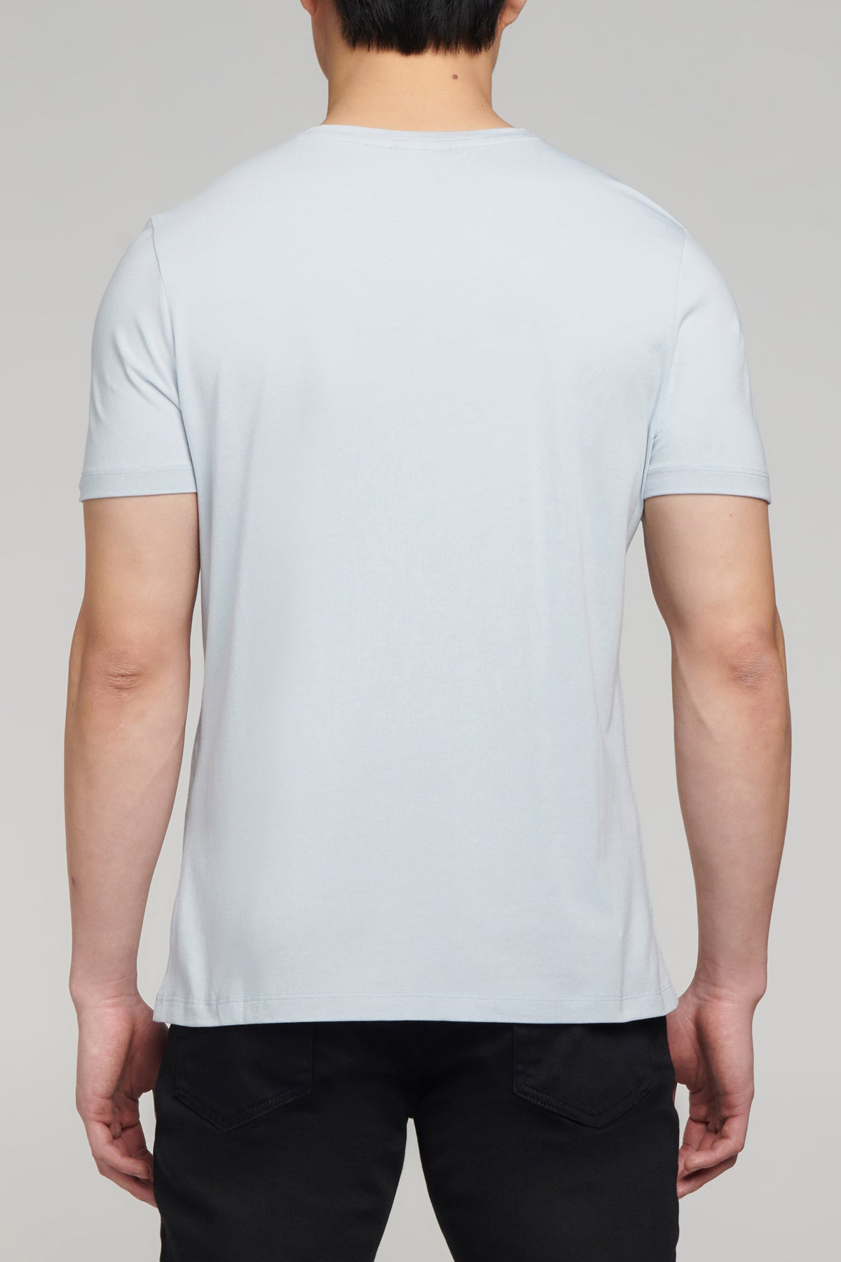 Everyday V-Neck Tee