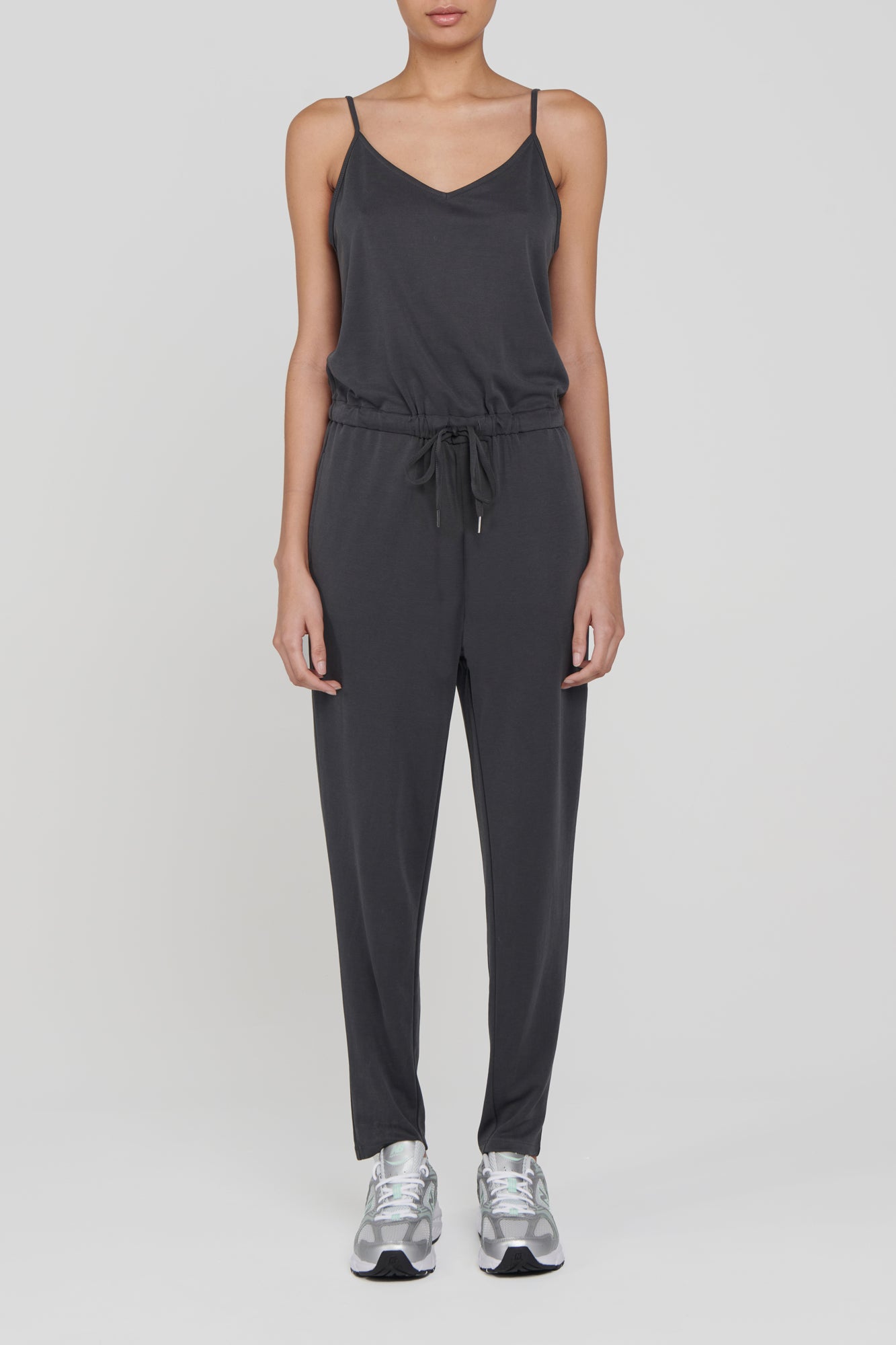 Combinaison Feel Good