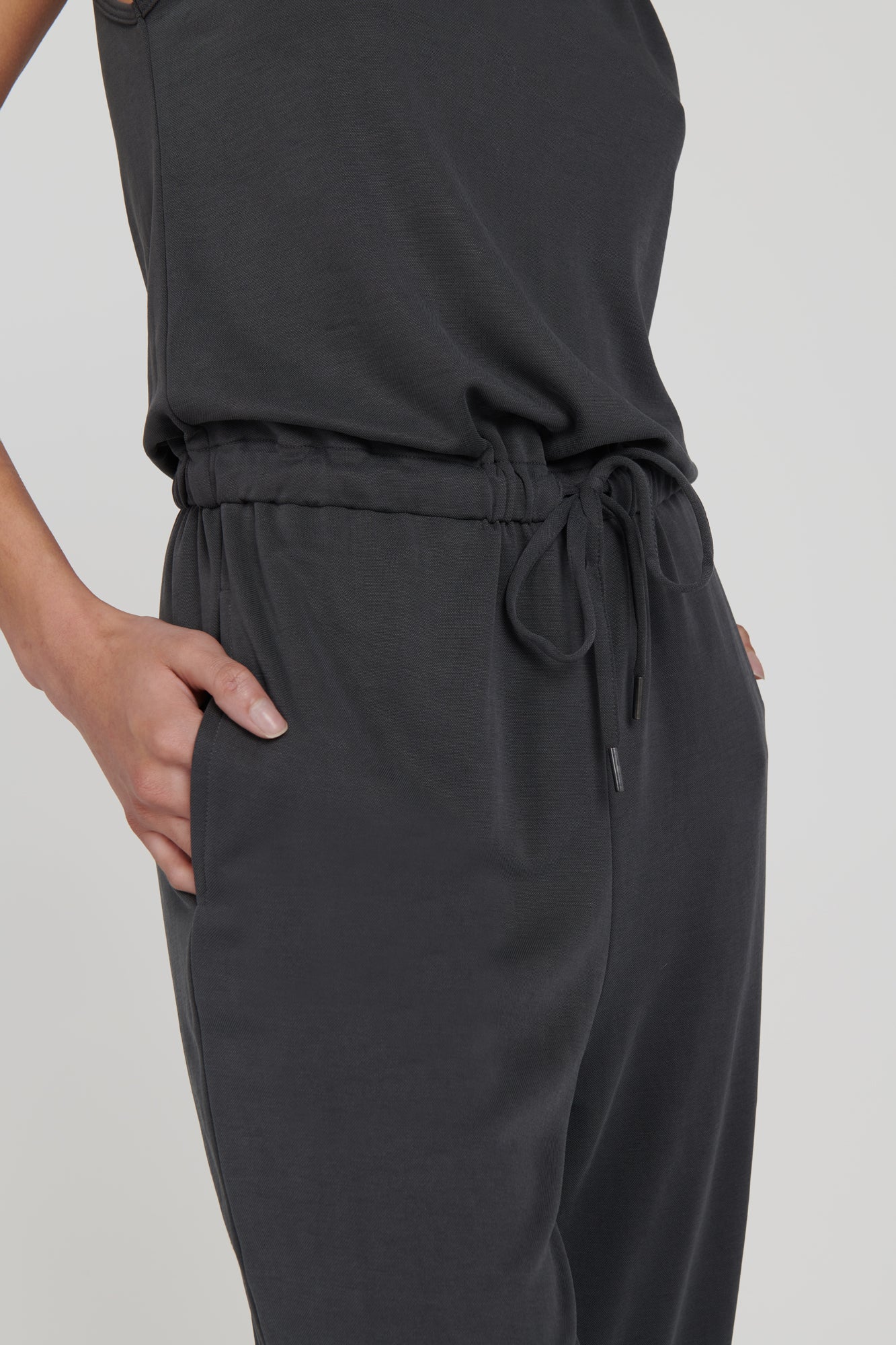 Combinaison Feel Good