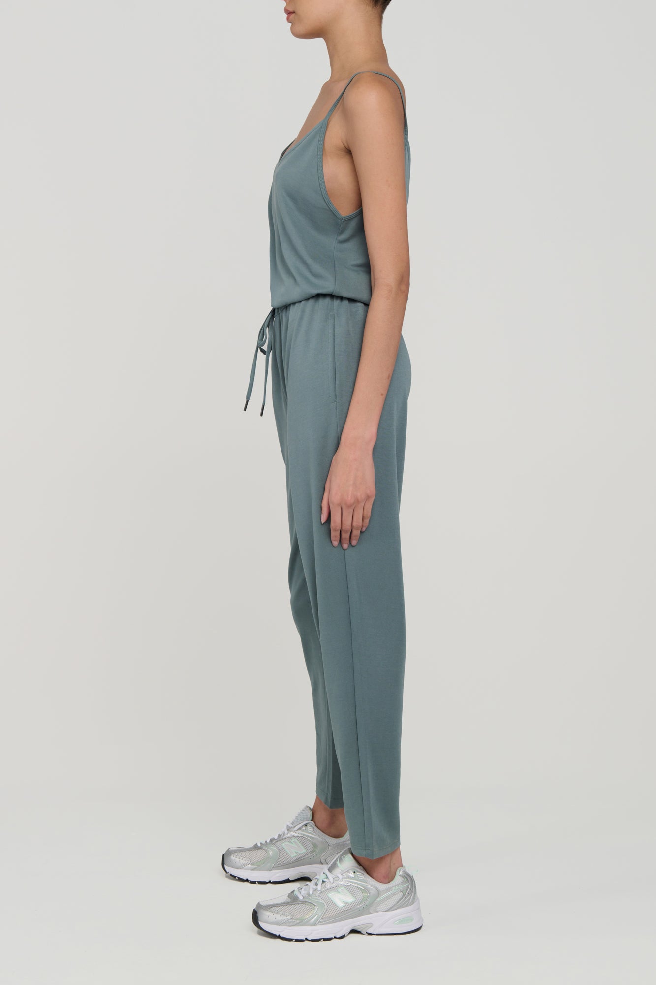 Combinaison Feel Good