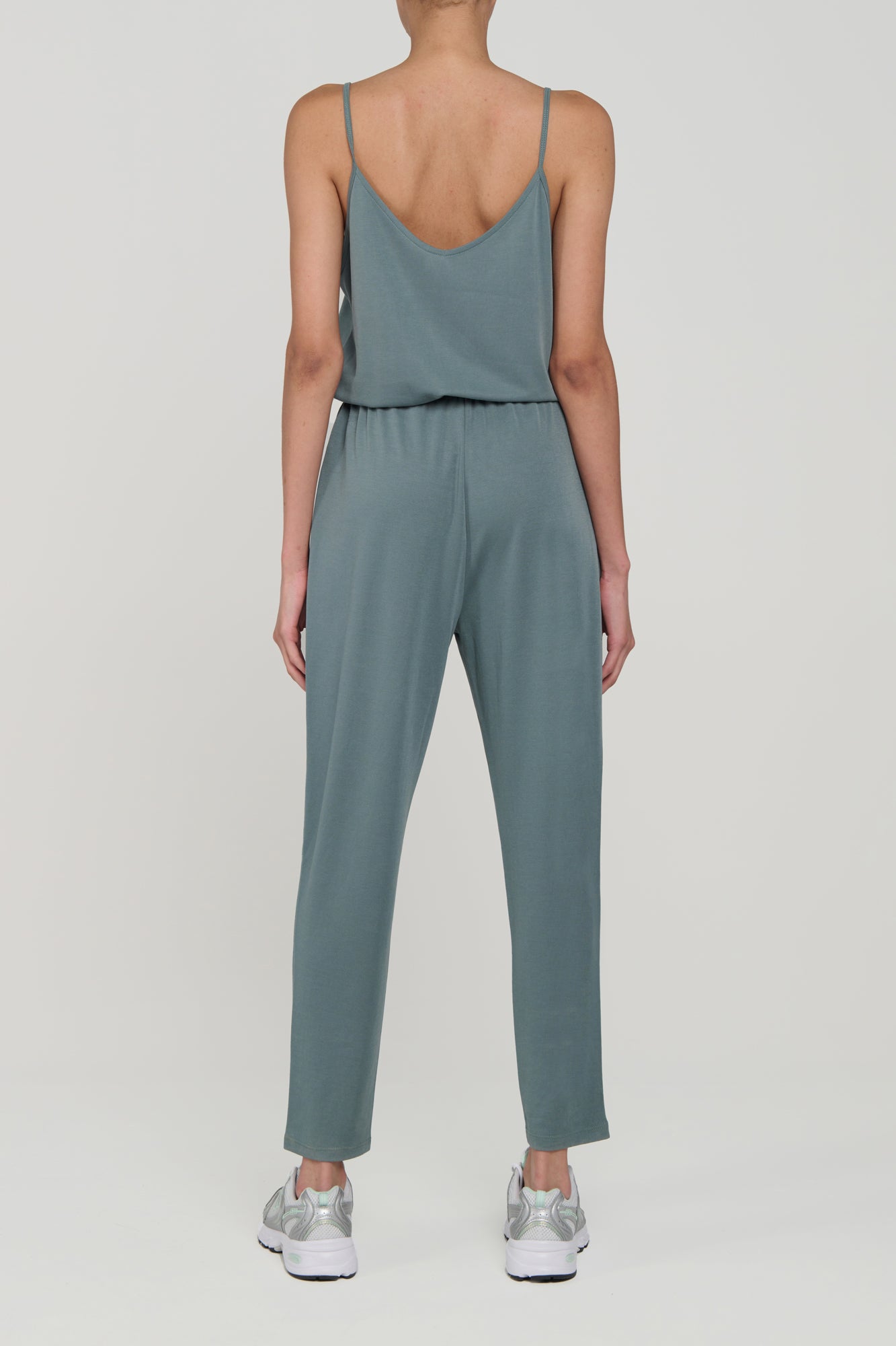 Combinaison Feel Good