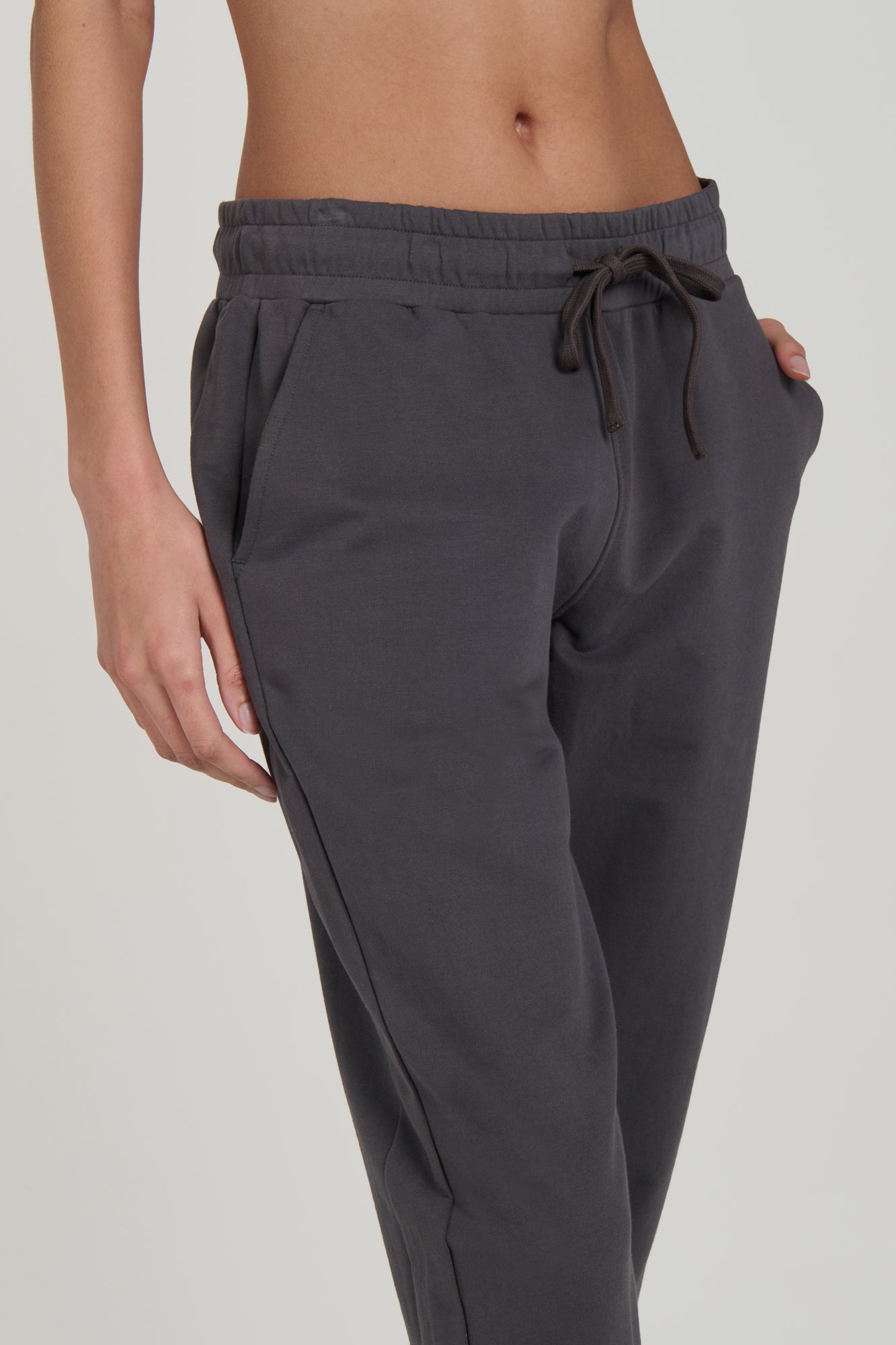 Pantalon de jogging Zen
