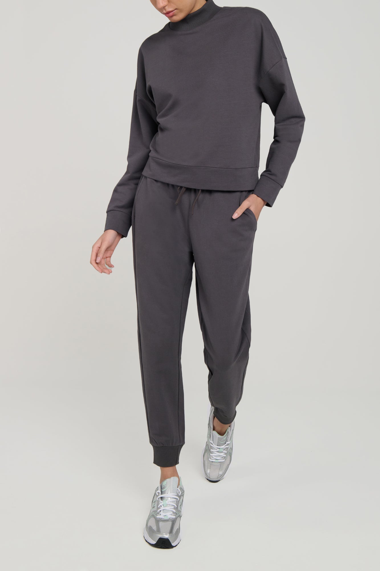 Pantalon de jogging Zen