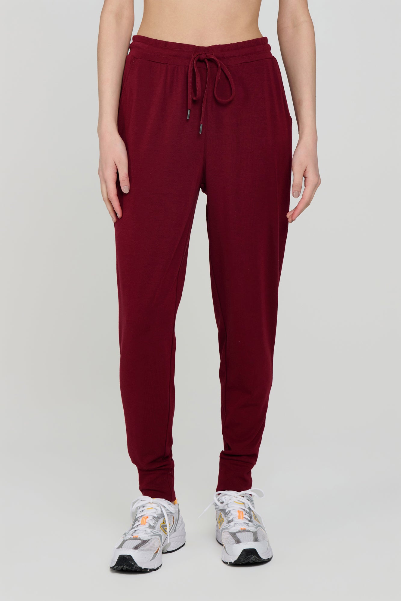 Pantalon de jogging Hush