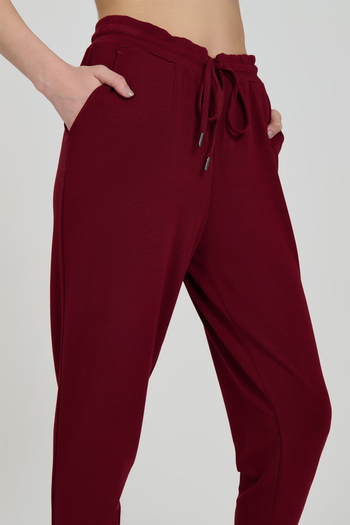 Pantalon de jogging Hush