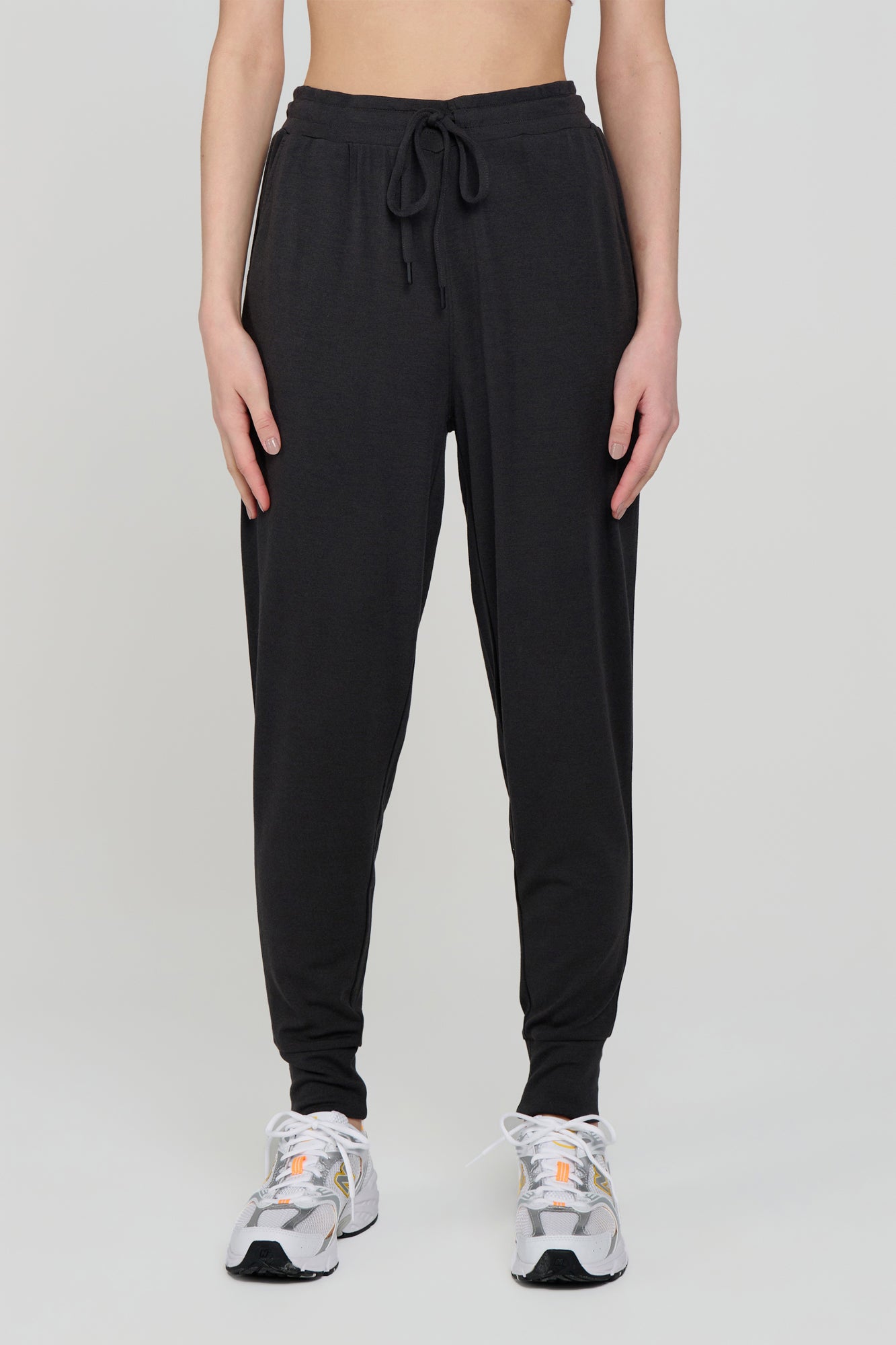 Pantalon de jogging Hush