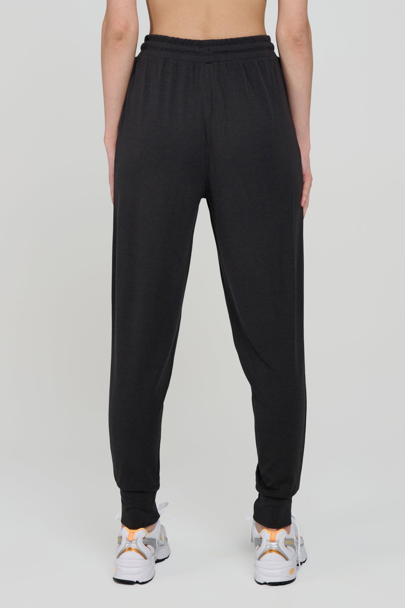 Pantalon de jogging Hush