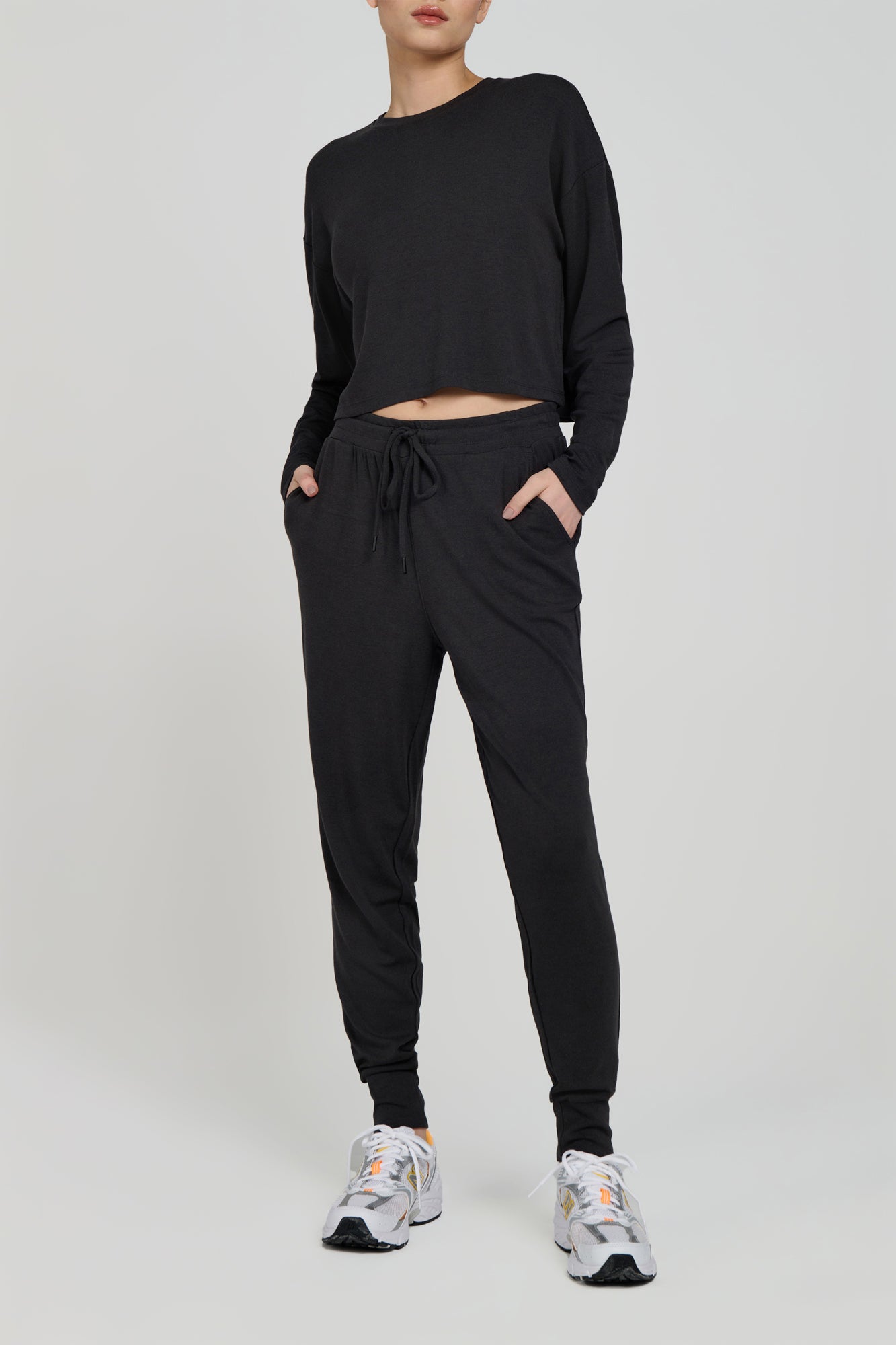 Pantalon de jogging Hush