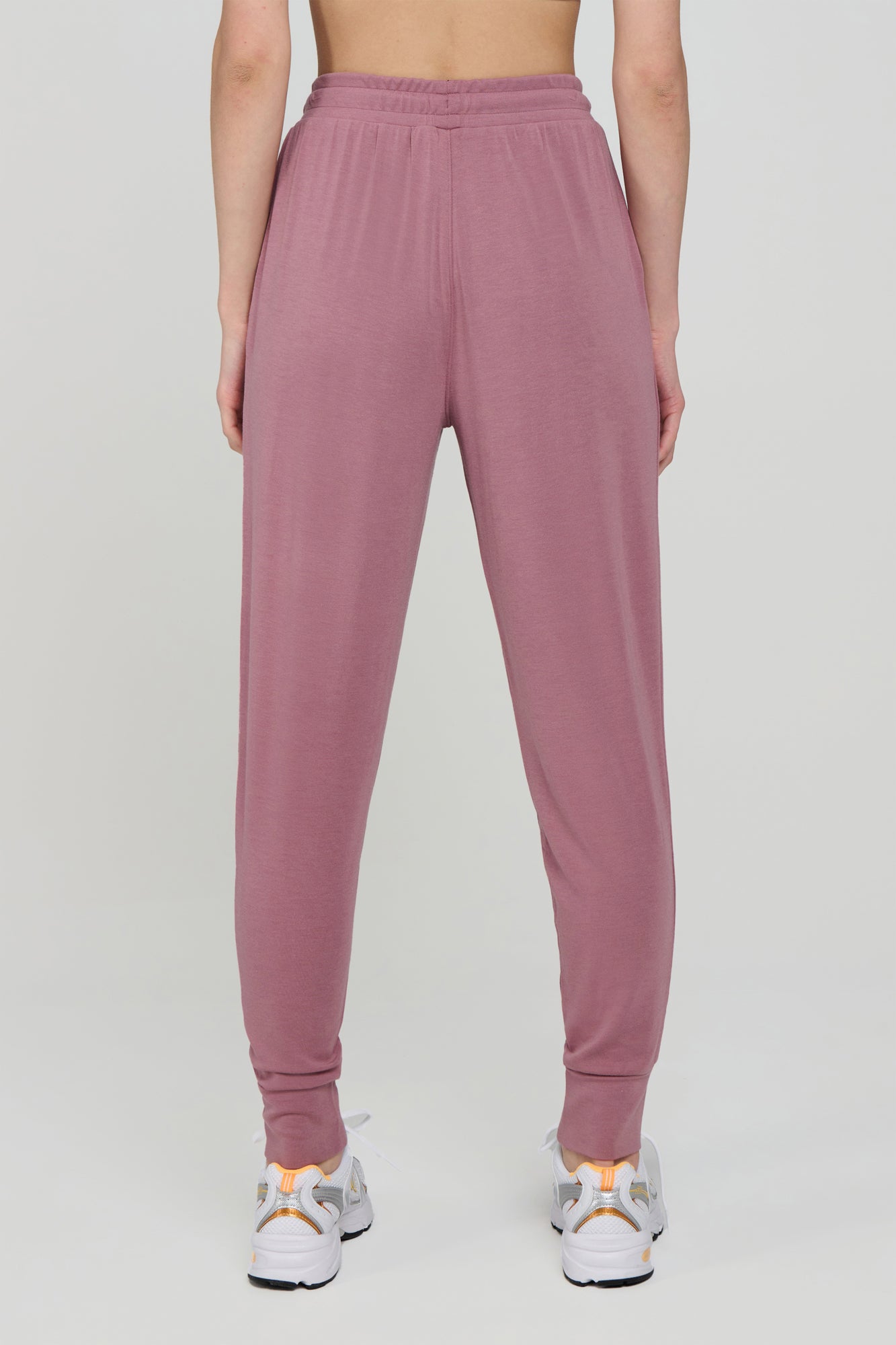 Pantalon de jogging Hush