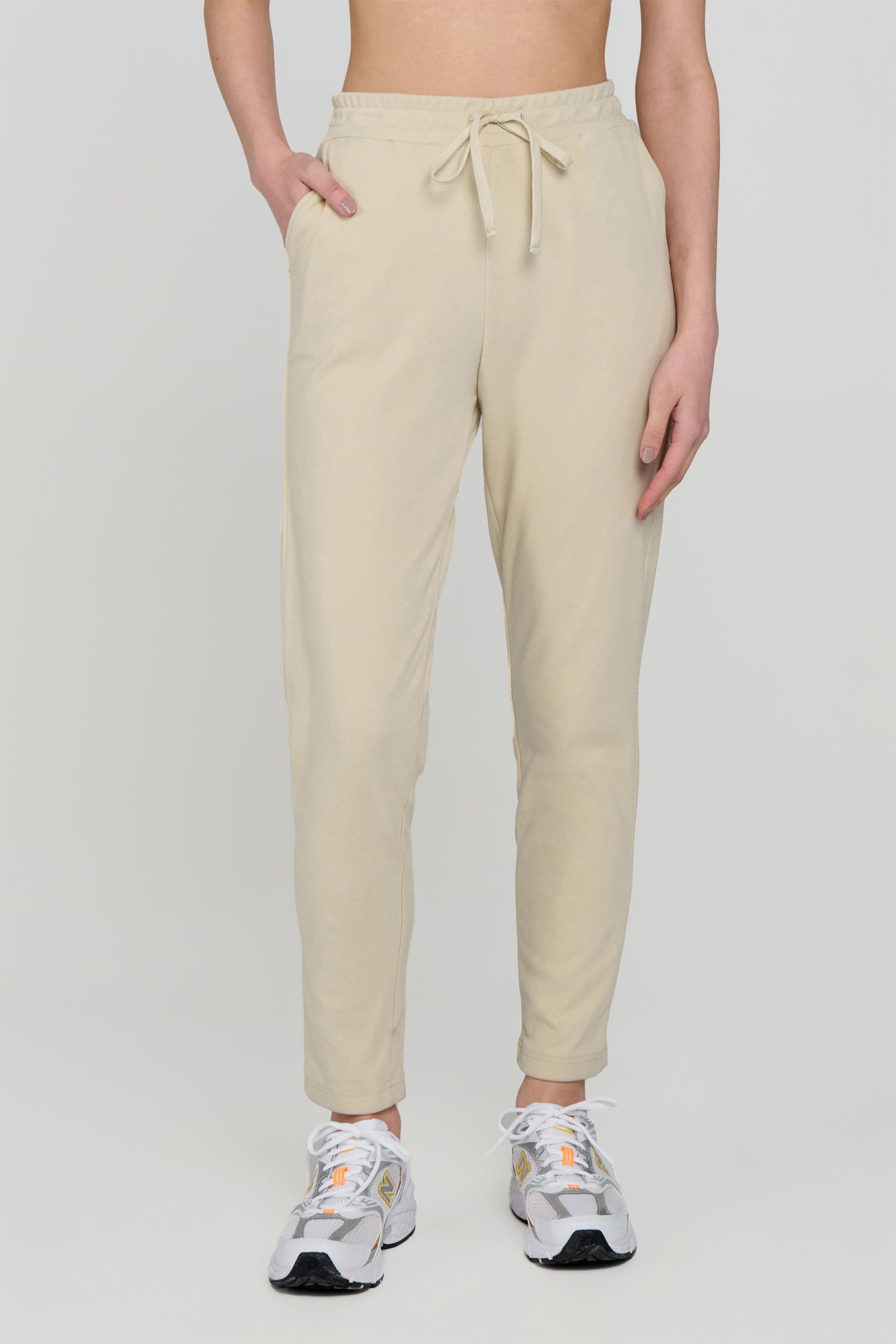 Pantalon de jogging Cozy