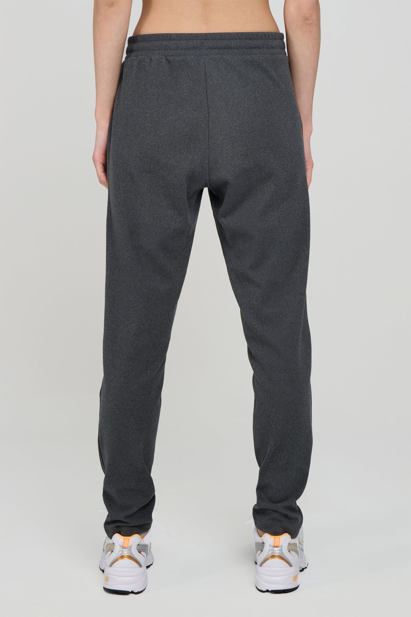 Pantalon de jogging Cozy