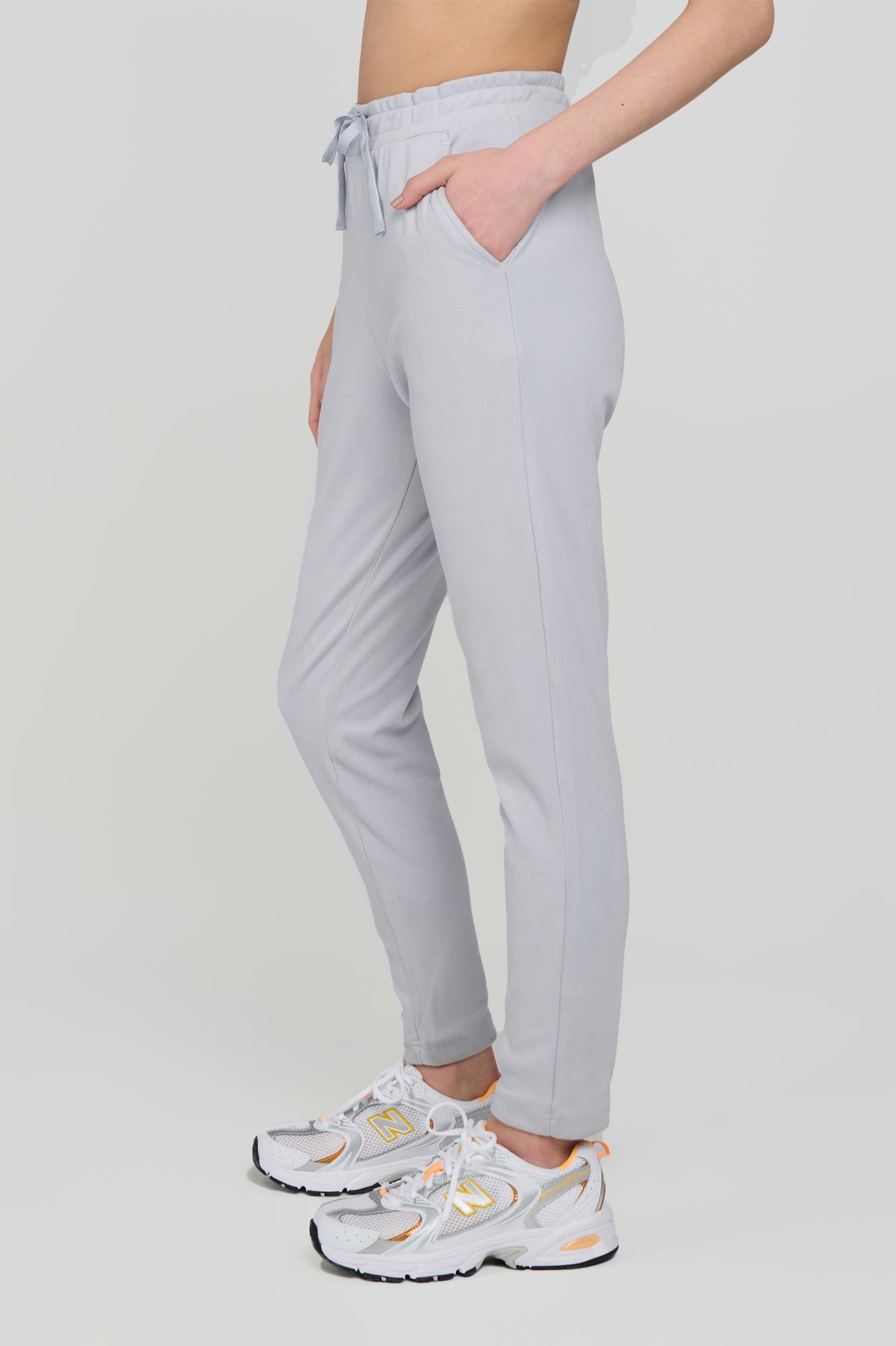 Pantalon de jogging Cozy