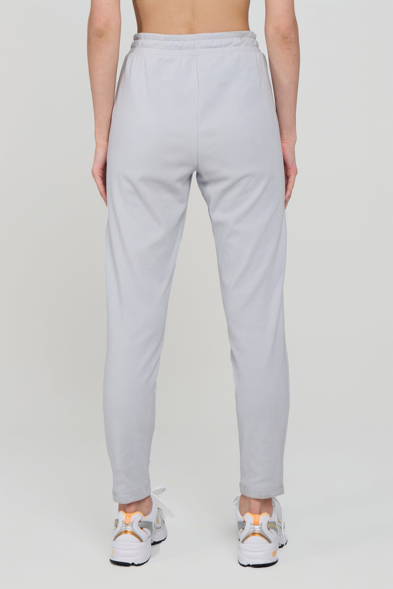 Pantalon de jogging Cozy