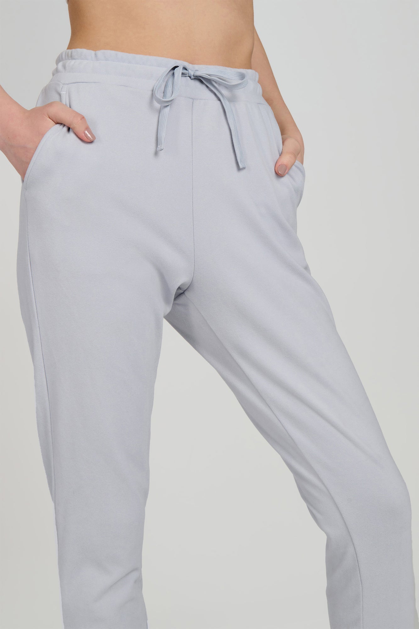 Pantalon de jogging Cozy
